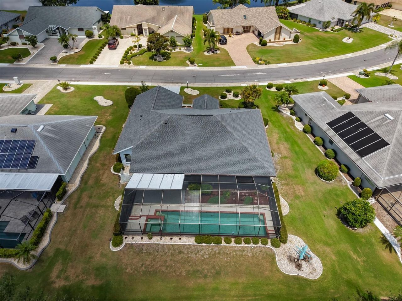 1927 E View Drive , Sun City Center, FL 33573 Photo