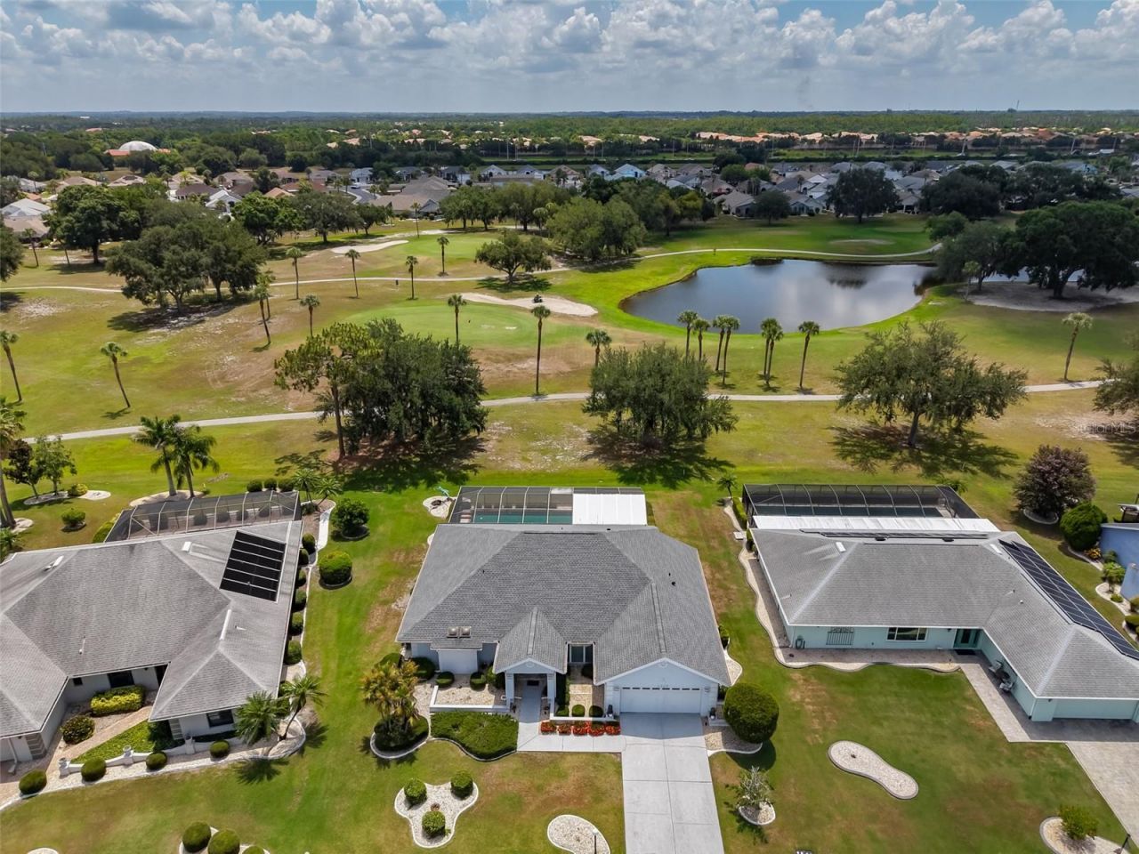 1927 E View Drive , Sun City Center, FL 33573 Photo
