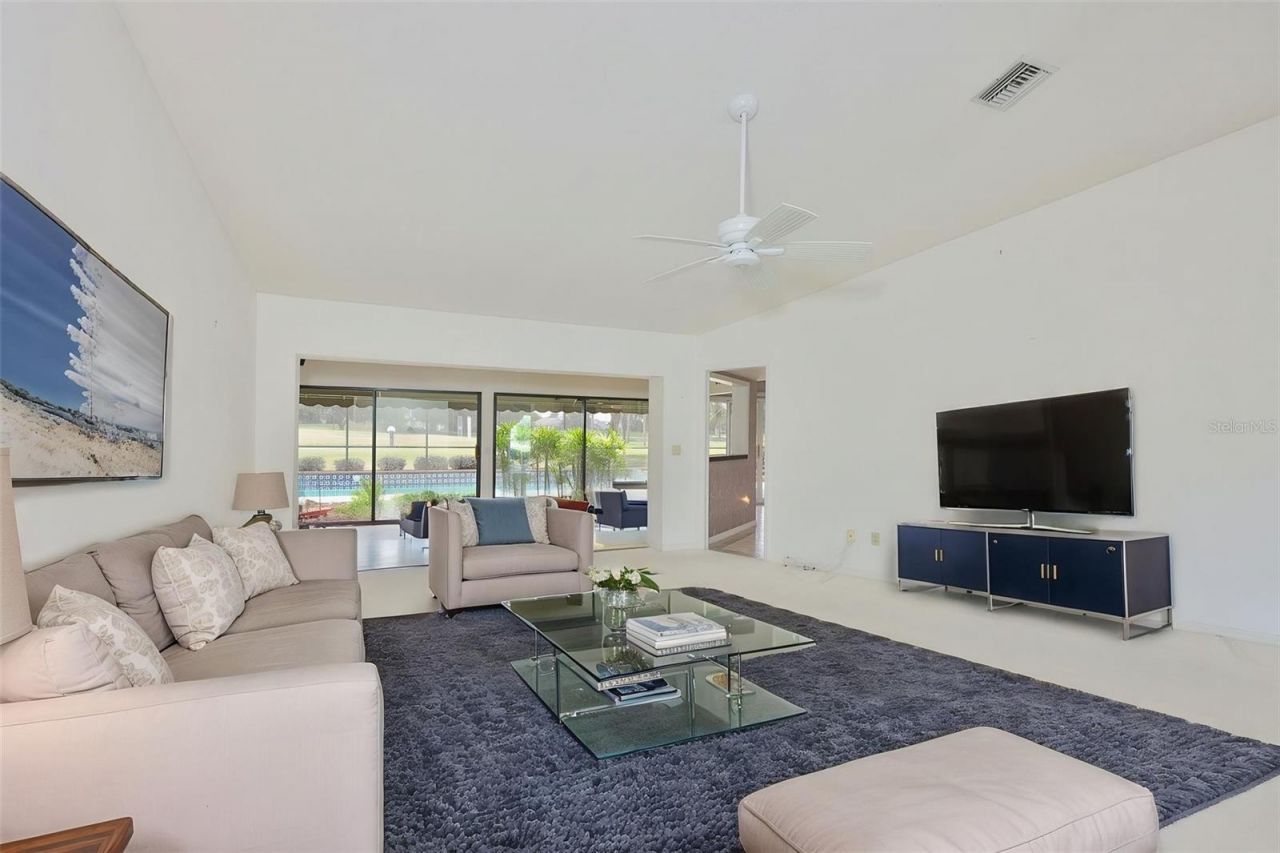 1927 E View Drive , Sun City Center, FL 33573 Photo