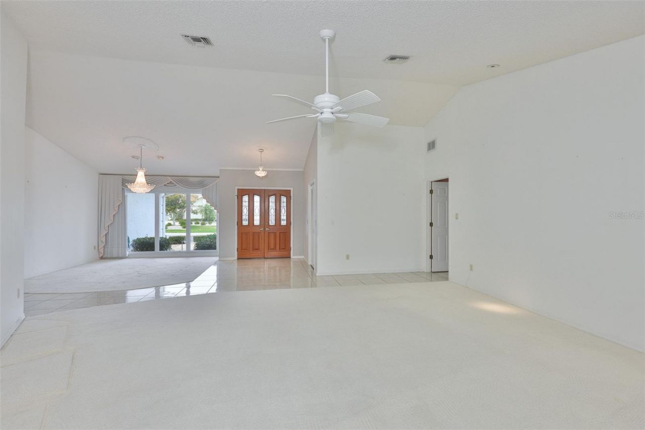1927 E View Drive , Sun City Center, FL 33573 Photo