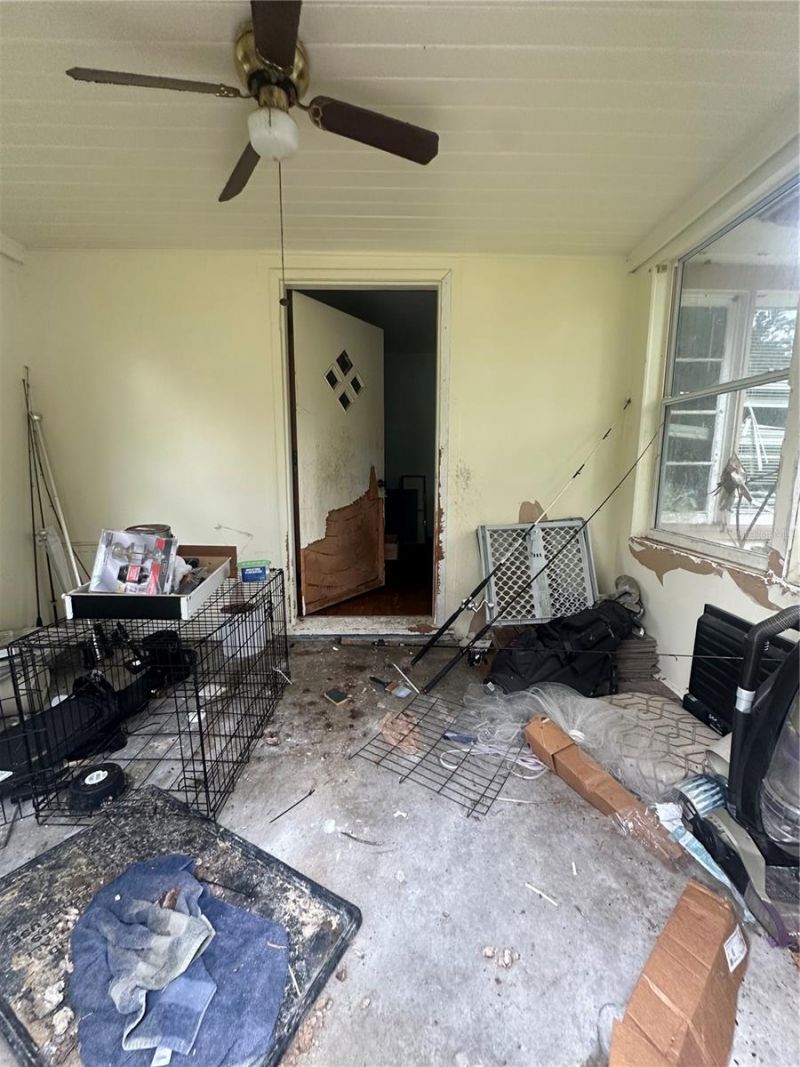 237 Broad Street , Masaryktown, FL 34604 Photo