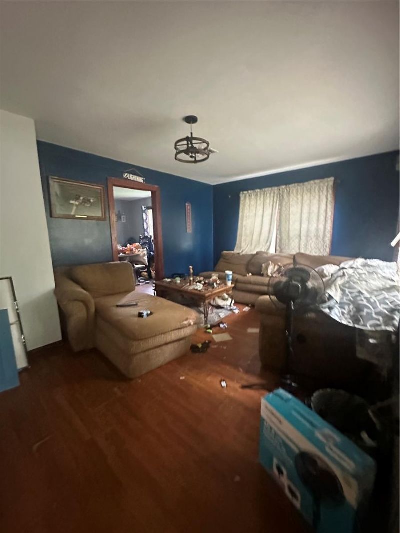 237 Broad Street , Masaryktown, FL 34604 Photo