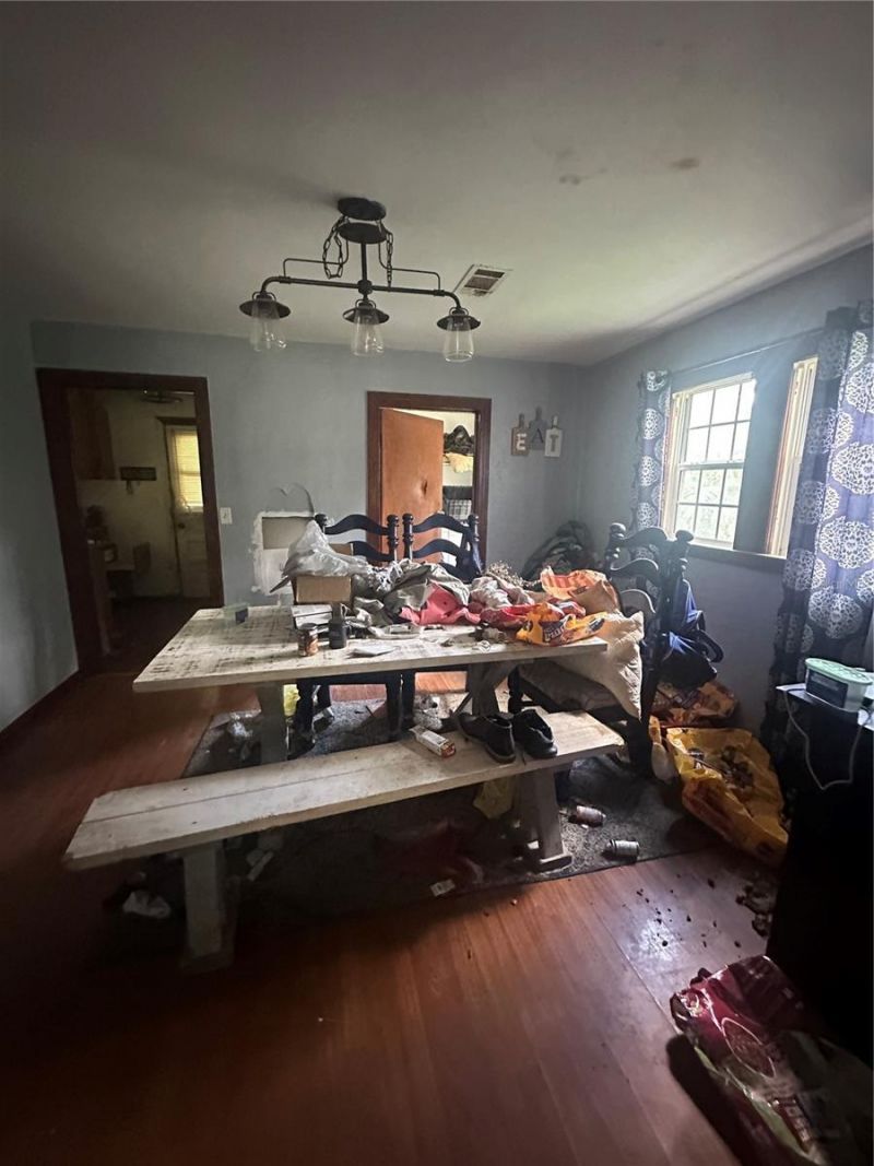 237 Broad Street , Masaryktown, FL 34604 Photo