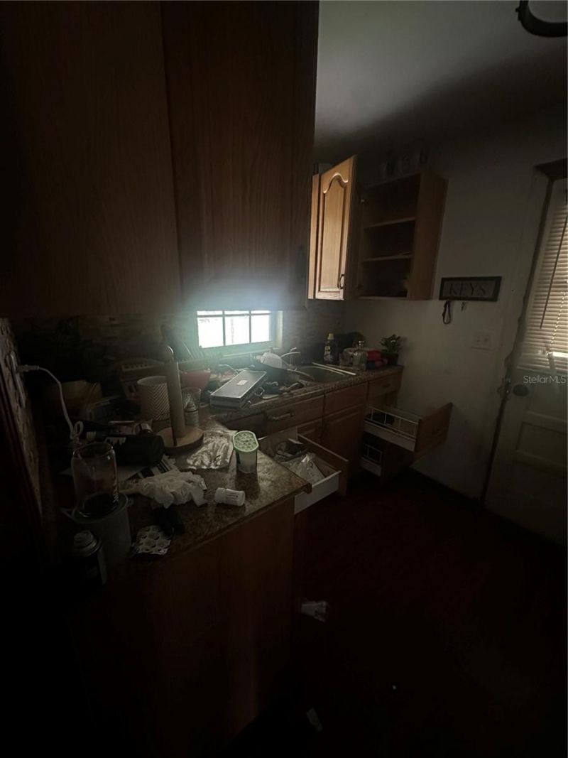 237 Broad Street , Masaryktown, FL 34604 Photo