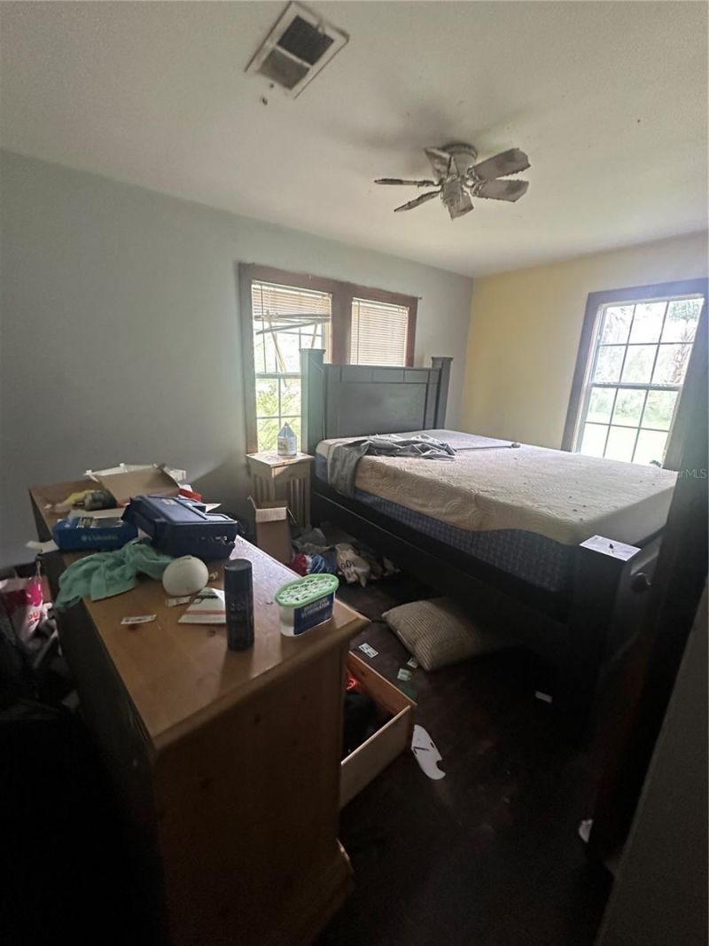 237 Broad Street , Masaryktown, FL 34604 Photo