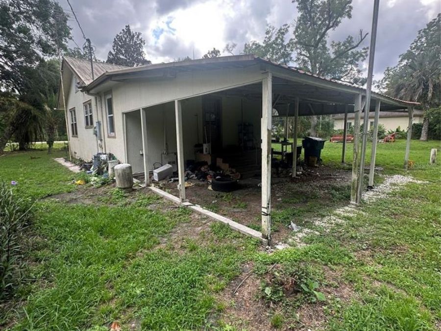 Property Image 18