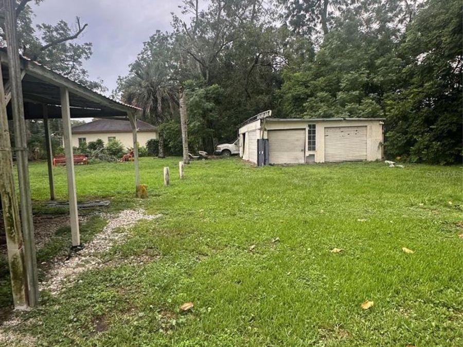 Property Image 21