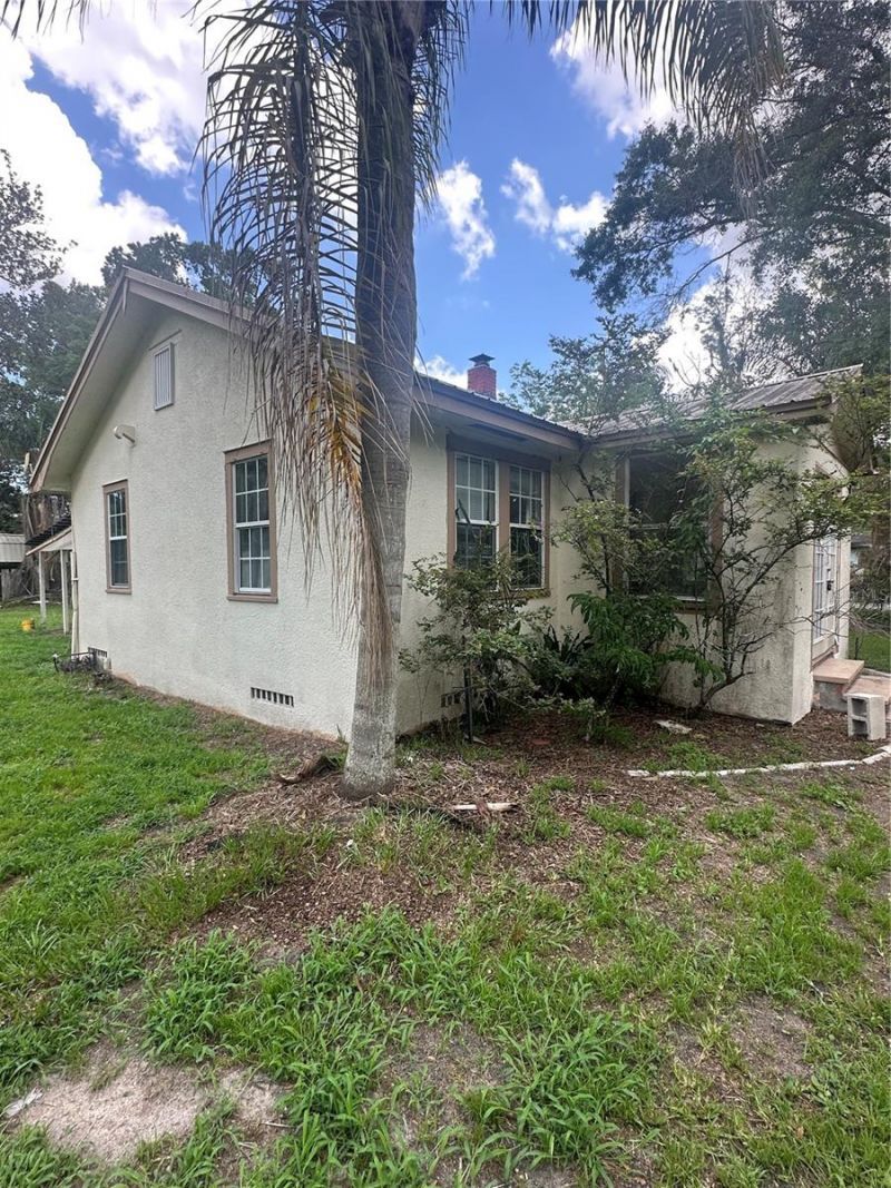 237 Broad Street , Masaryktown, FL 34604 Photo