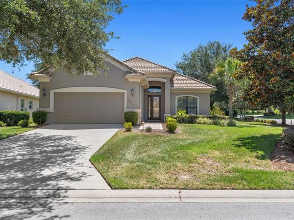 2015 N RHODES POINT , HERNANDO, FL 34442