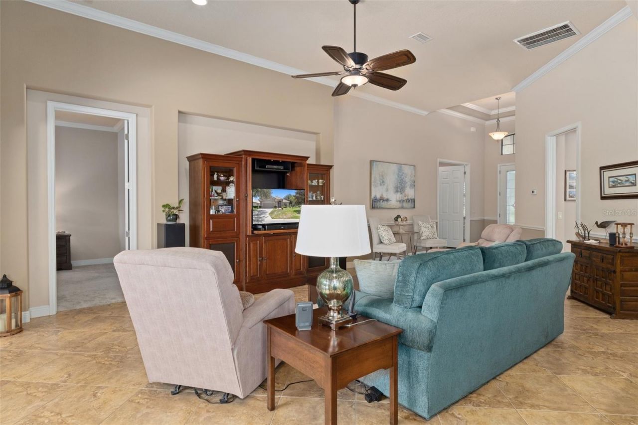 2015 N Rhodes Point, Hernando, FL 34442 Photo
