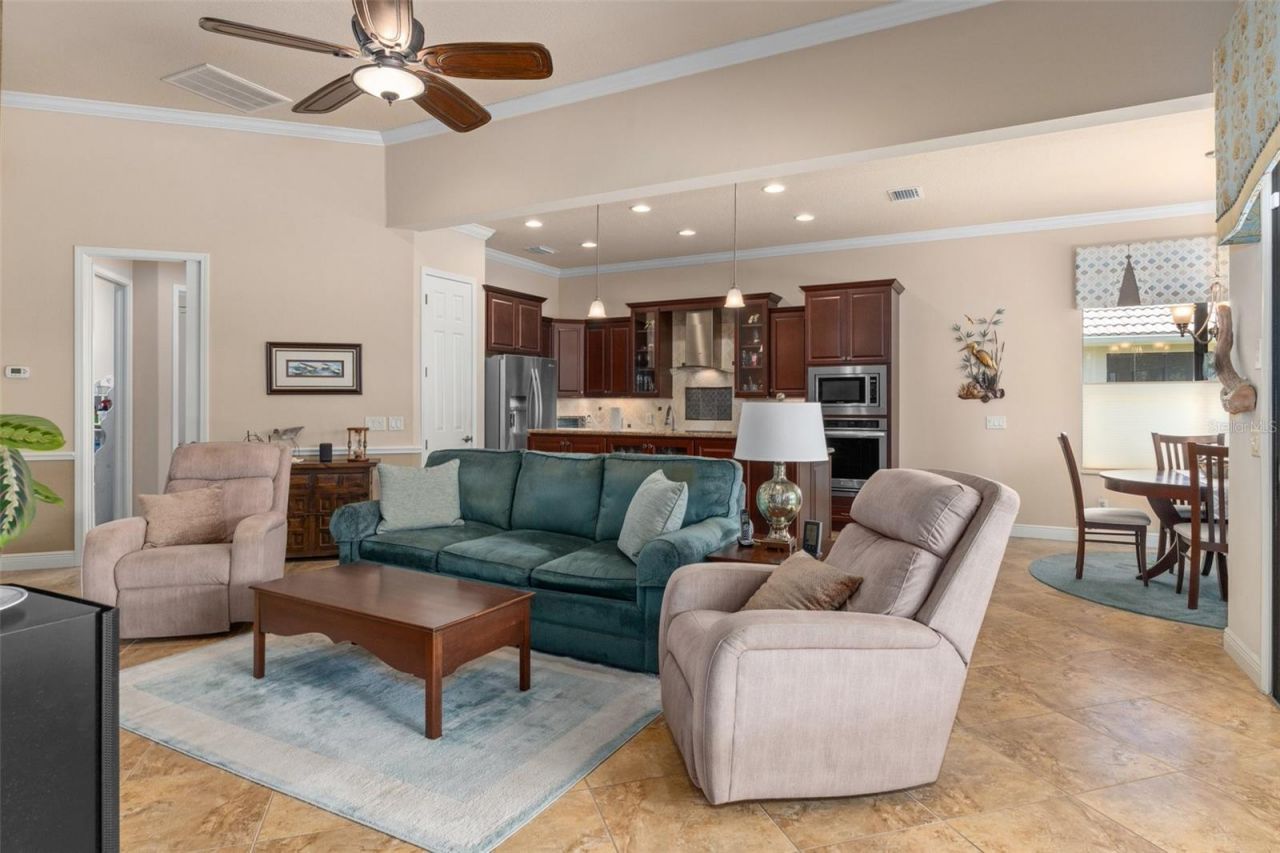 2015 N Rhodes Point, Hernando, FL 34442 Photo