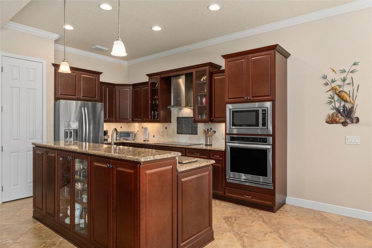 2015 N Rhodes Point, Hernando, FL 34442 Photo