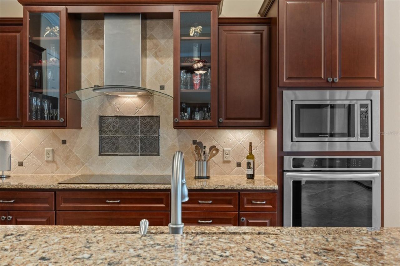 2015 N Rhodes Point, Hernando, FL 34442 Photo