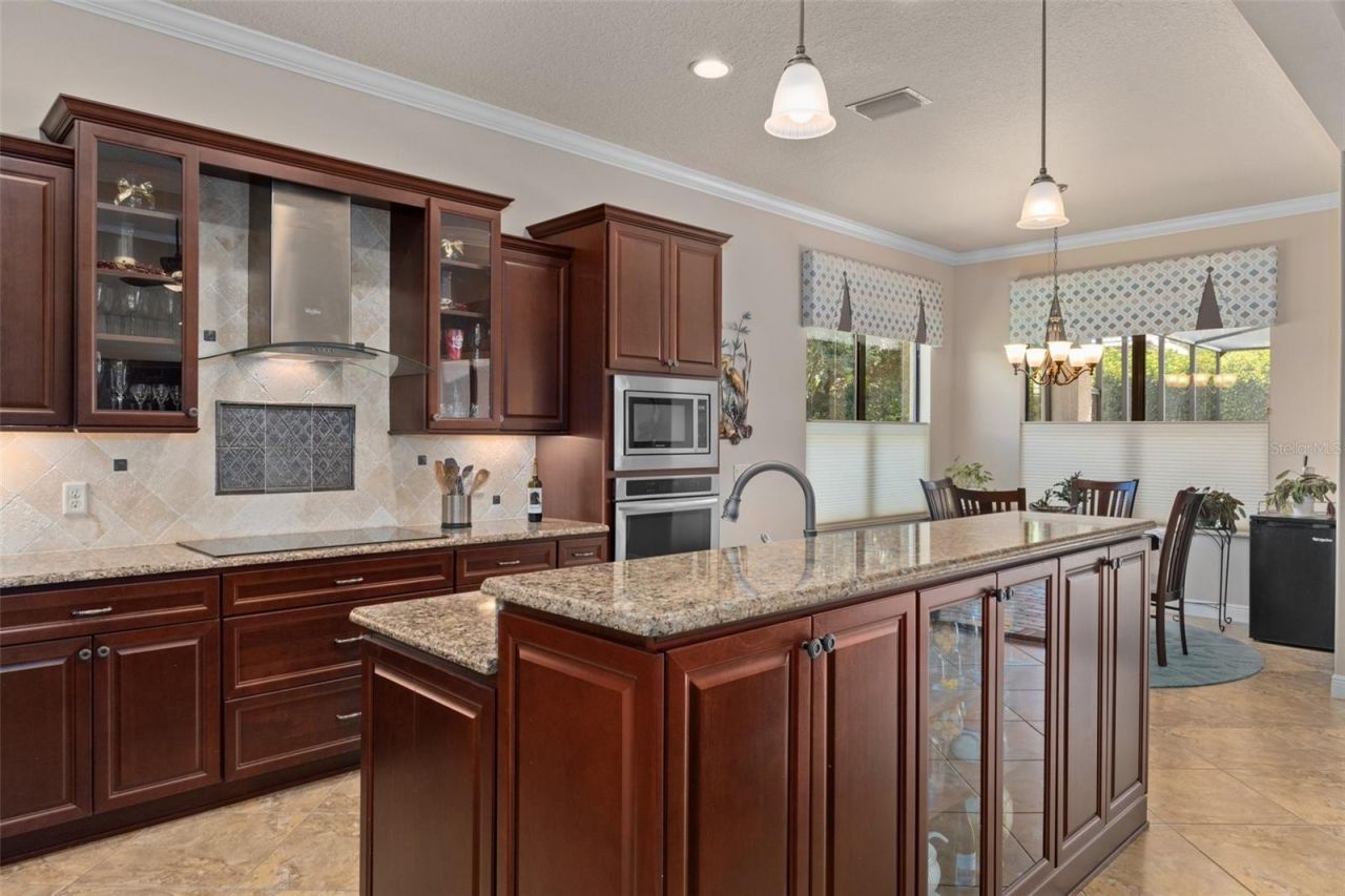 2015 N Rhodes Point, Hernando, FL 34442 Photo