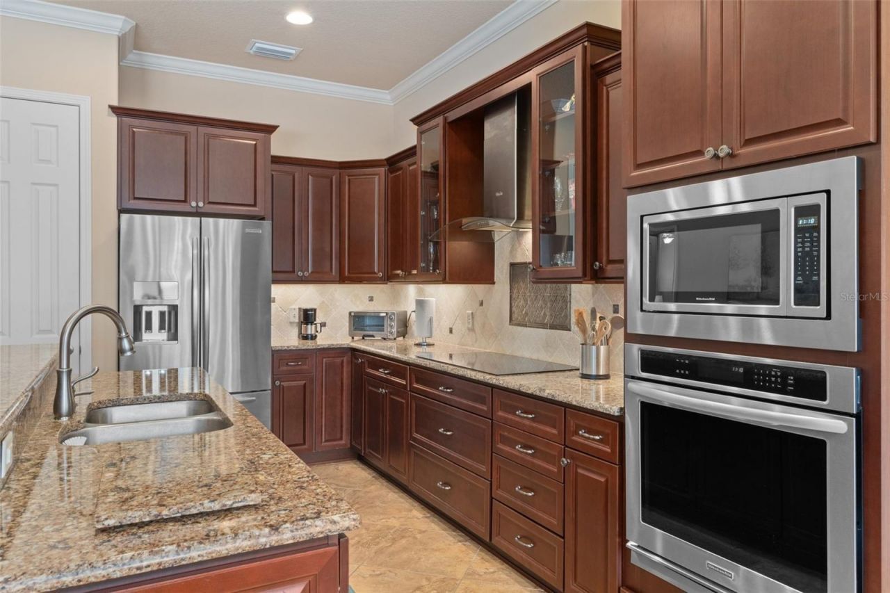 2015 N Rhodes Point, Hernando, FL 34442 Photo