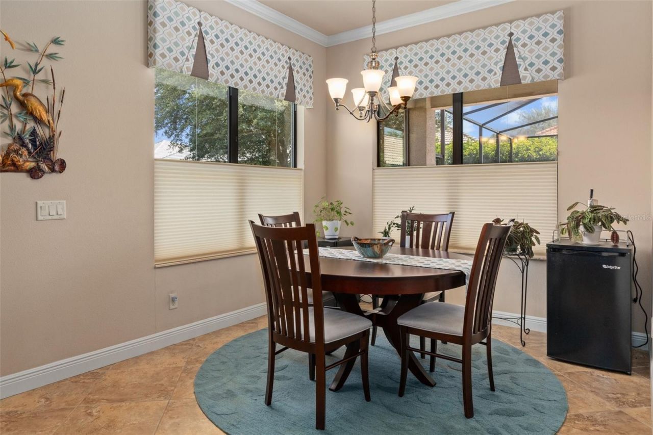 2015 N Rhodes Point, Hernando, FL 34442 Photo