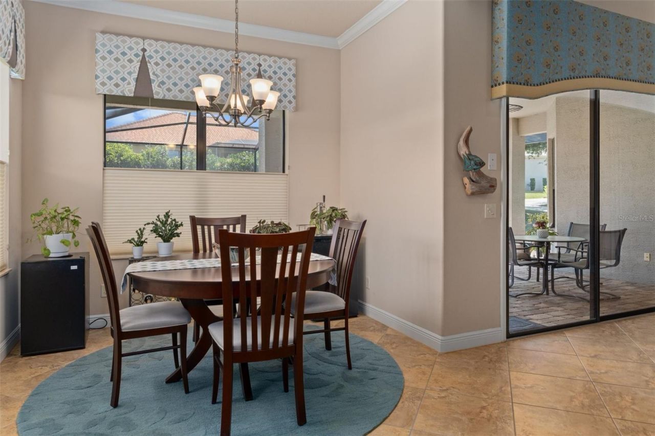 2015 N Rhodes Point, Hernando, FL 34442 Photo