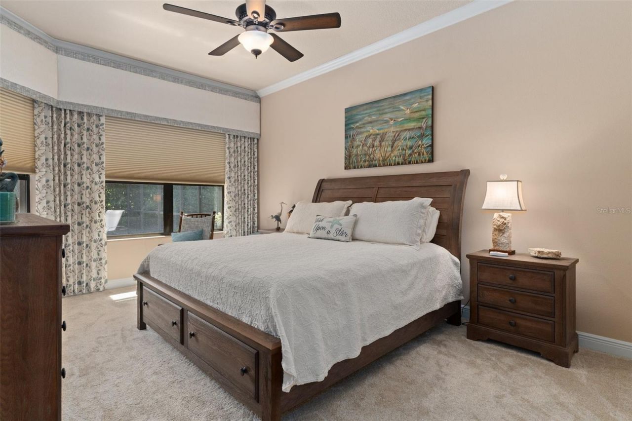 2015 N Rhodes Point, Hernando, FL 34442 Photo