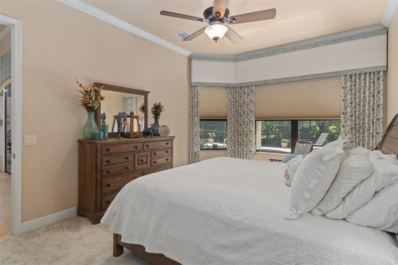 2015 N Rhodes Point, Hernando, FL 34442 Photo