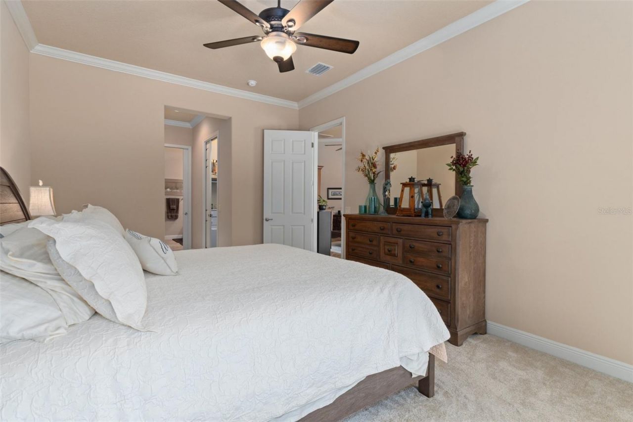 2015 N Rhodes Point, Hernando, FL 34442 Photo