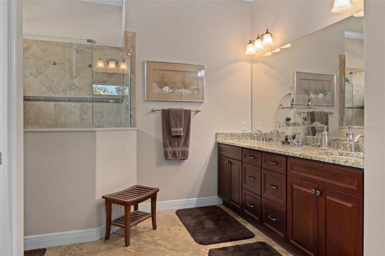 2015 N Rhodes Point, Hernando, FL 34442 Photo