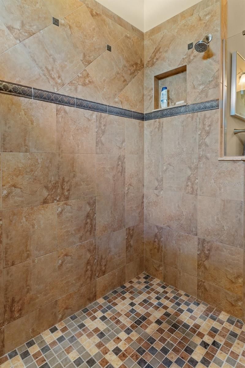 2015 N Rhodes Point, Hernando, FL 34442 Photo