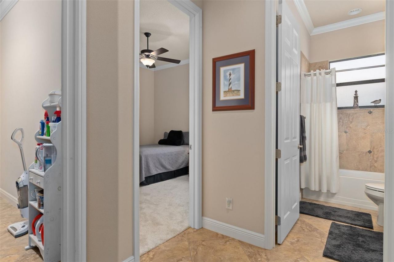 2015 N Rhodes Point, Hernando, FL 34442 Photo