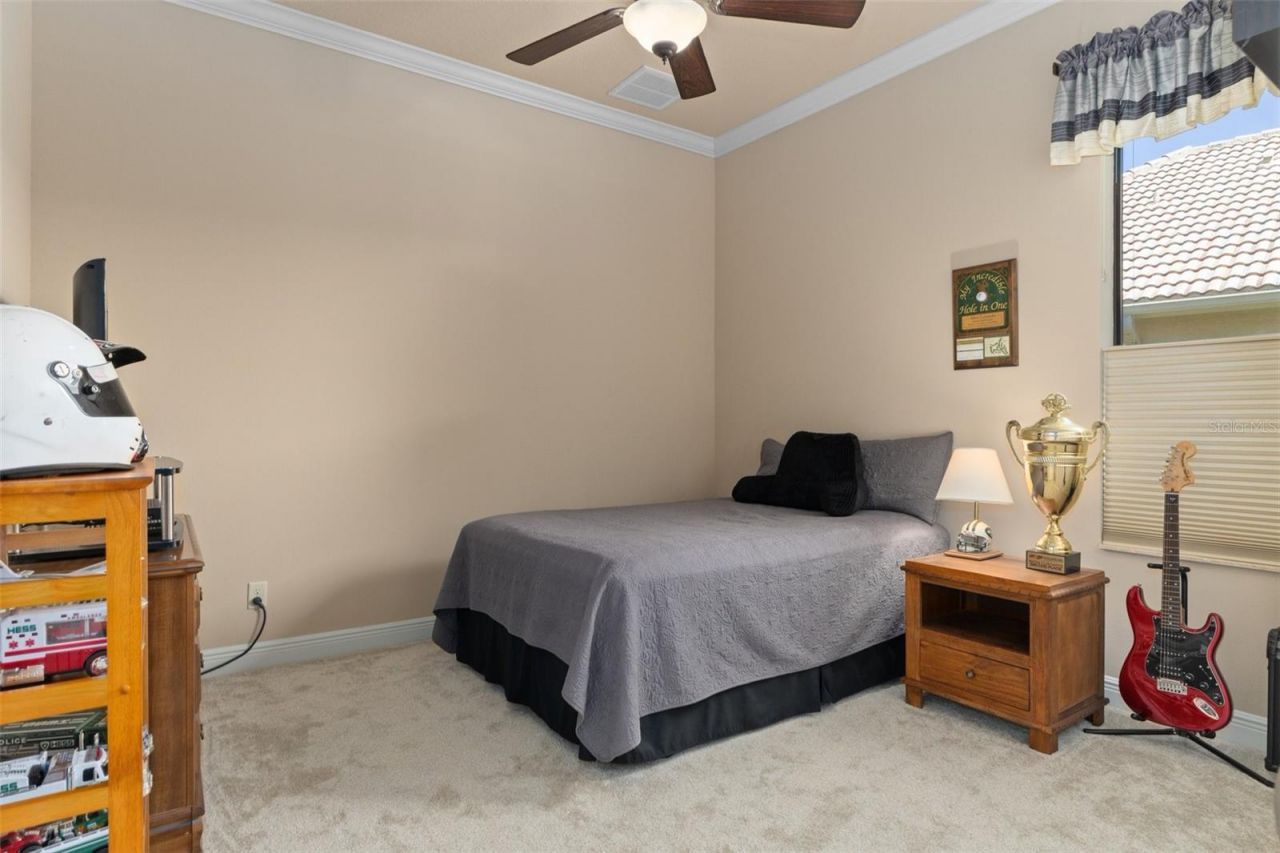 2015 N Rhodes Point, Hernando, FL 34442 Photo