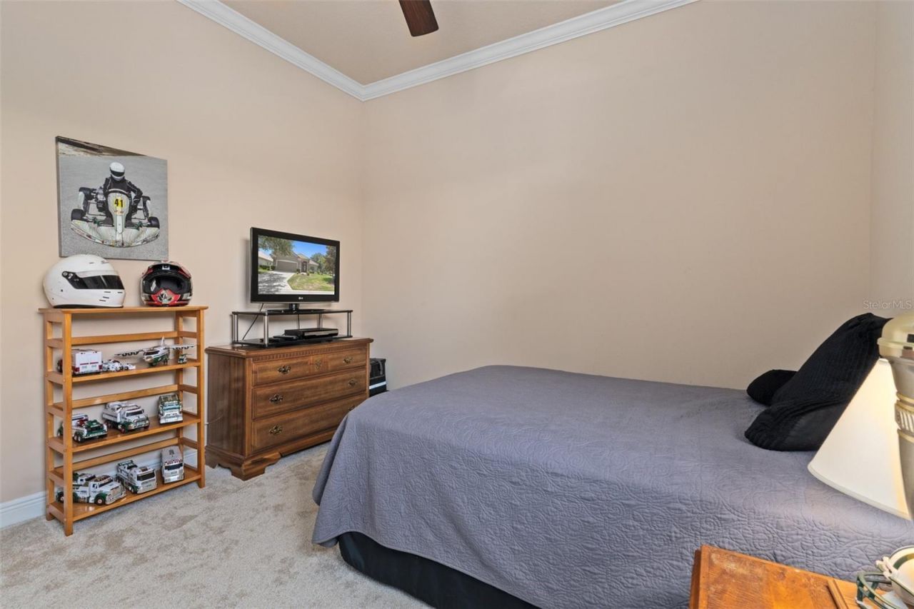 2015 N Rhodes Point, Hernando, FL 34442 Photo