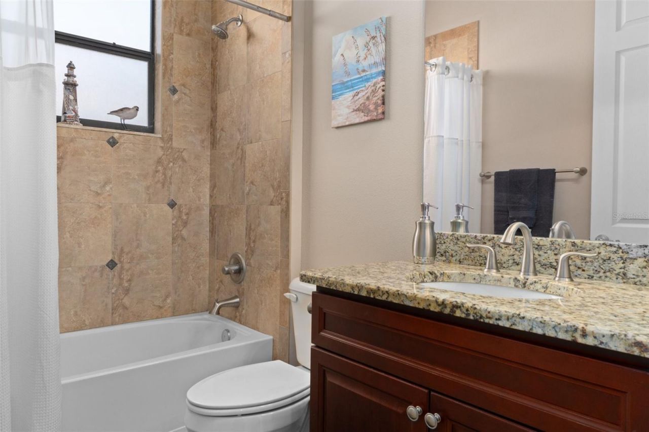 2015 N Rhodes Point, Hernando, FL 34442 Photo