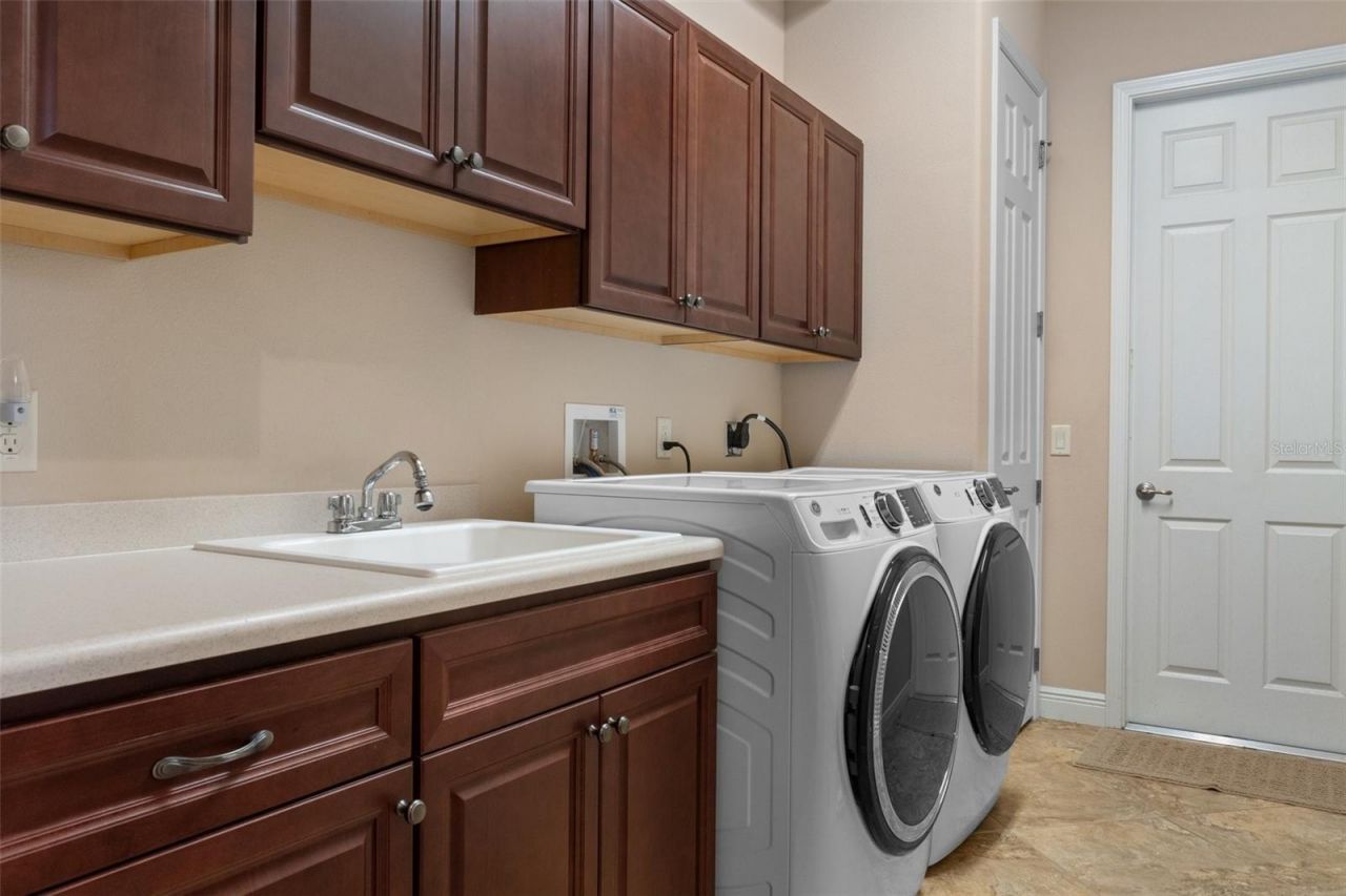 2015 N Rhodes Point, Hernando, FL 34442 Photo