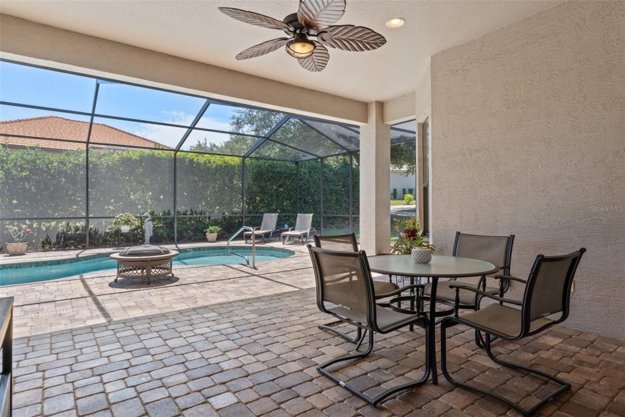 2015 N Rhodes Point, Hernando, FL 34442 Photo