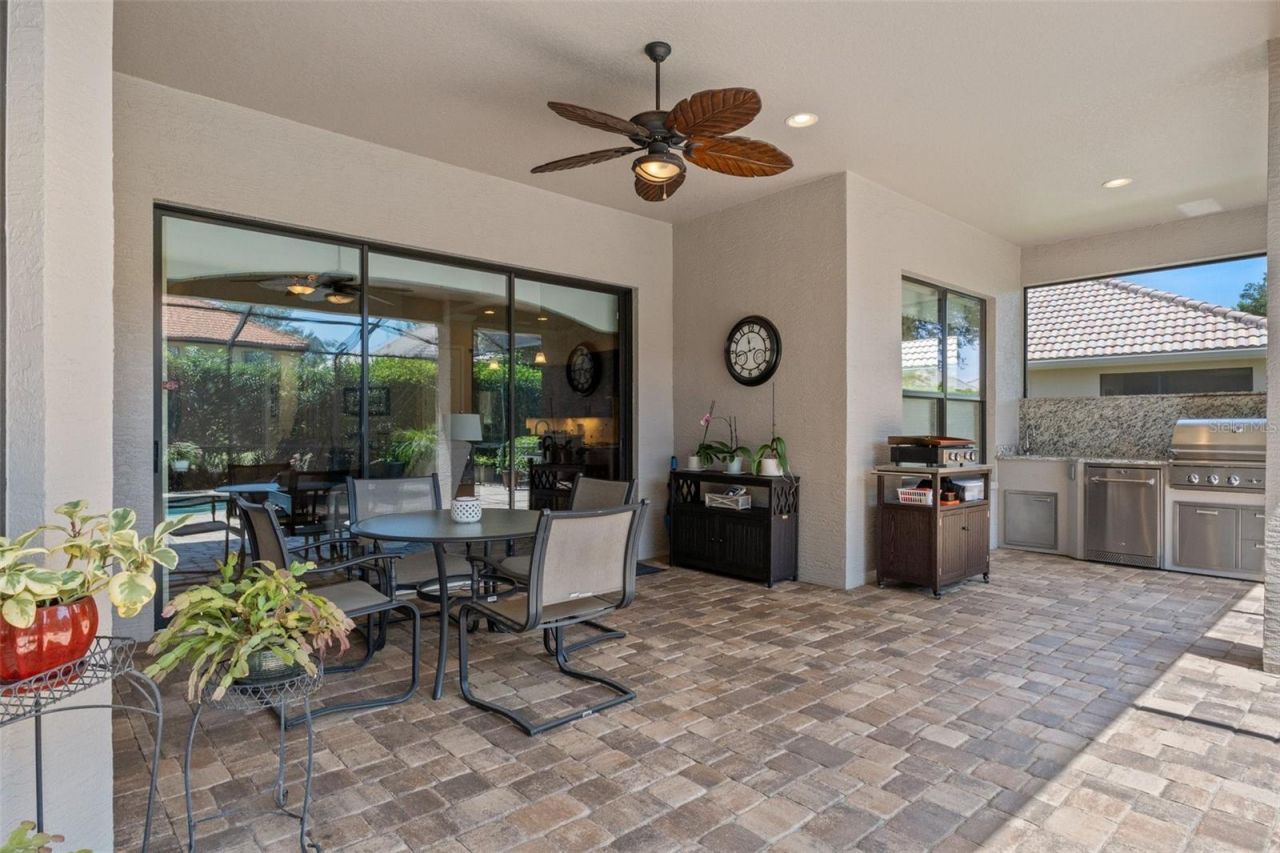 2015 N Rhodes Point, Hernando, FL 34442 Photo