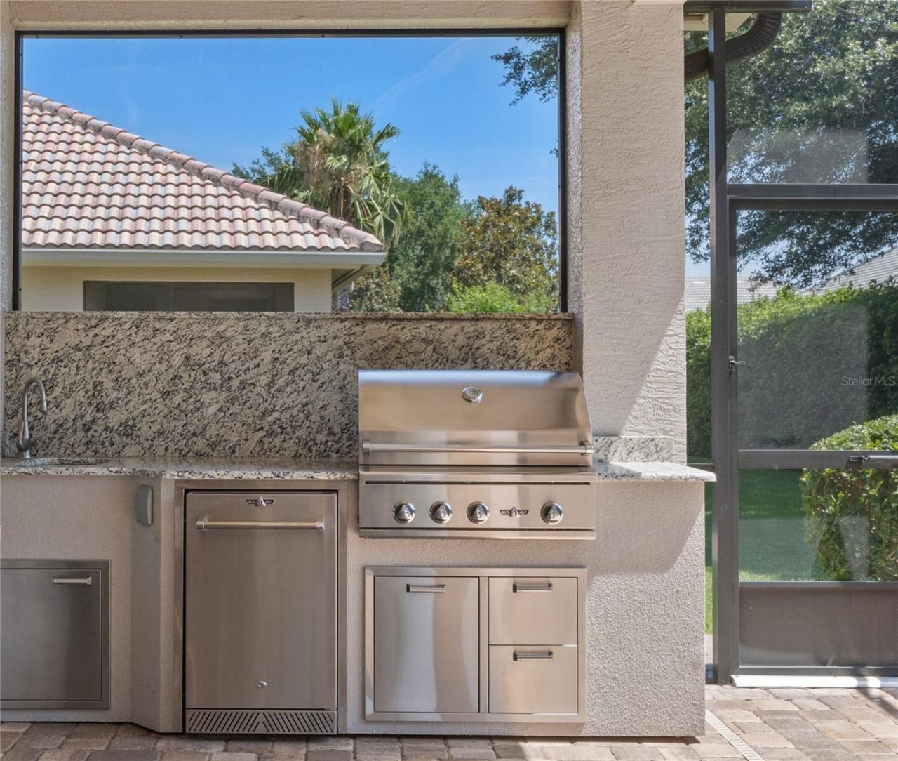 2015 N Rhodes Point, Hernando, FL 34442 Photo