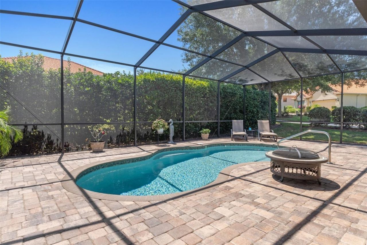 2015 N Rhodes Point, Hernando, FL 34442 Photo
