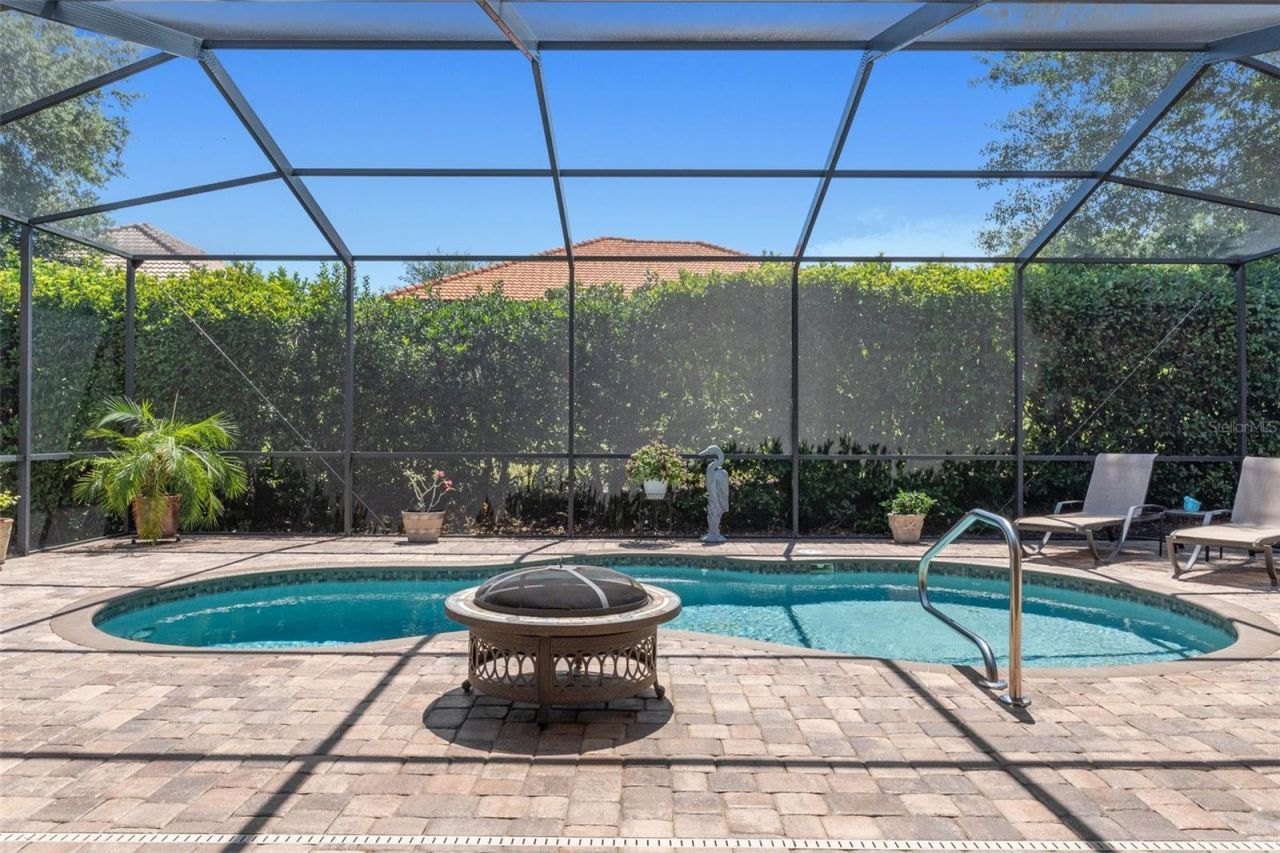 2015 N Rhodes Point, Hernando, FL 34442 Photo