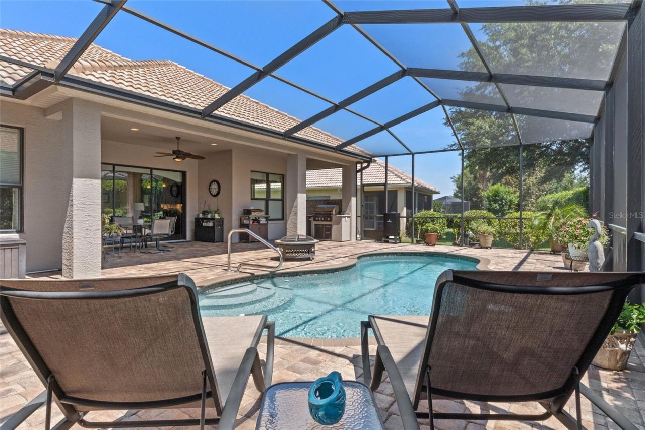 2015 N Rhodes Point, Hernando, FL 34442 Photo