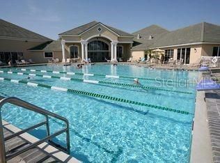 2015 N Rhodes Point, Hernando, FL 34442 Photo