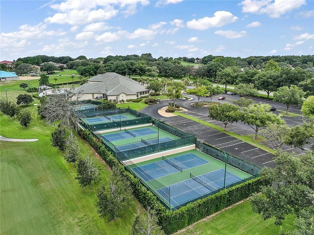 2015 N Rhodes Point, Hernando, FL 34442 Photo