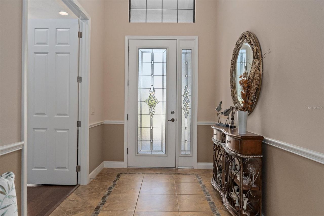 2015 N Rhodes Point, Hernando, FL 34442 Photo
