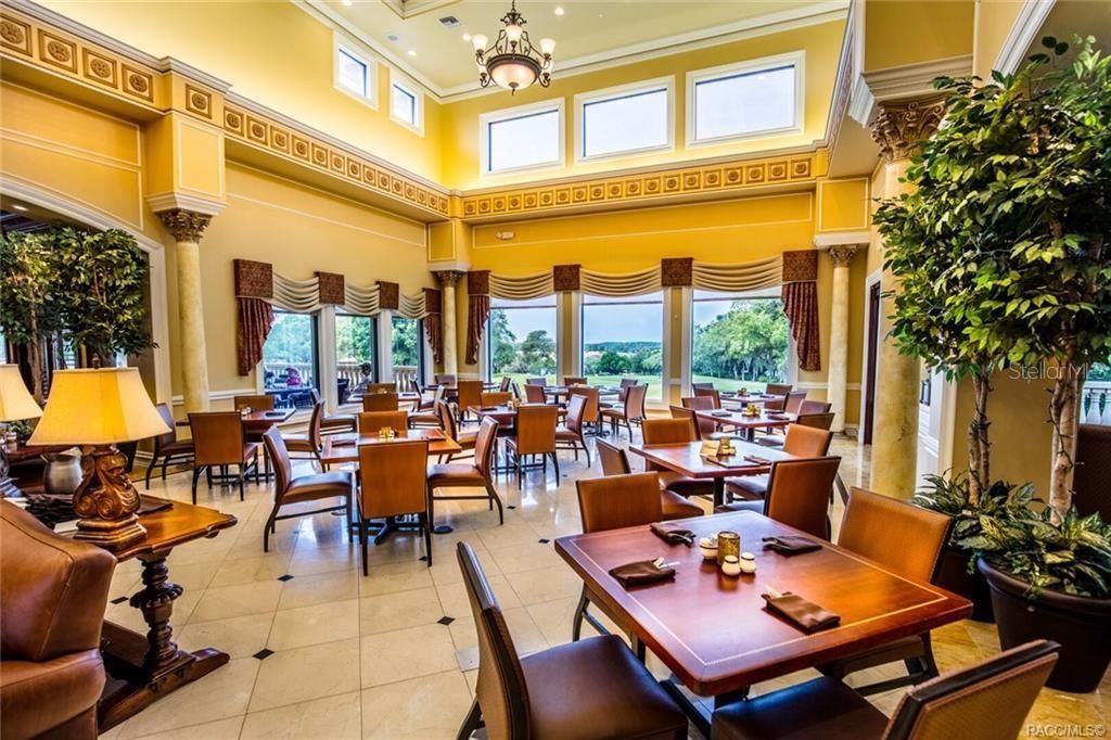 2015 N Rhodes Point, Hernando, FL 34442 Photo
