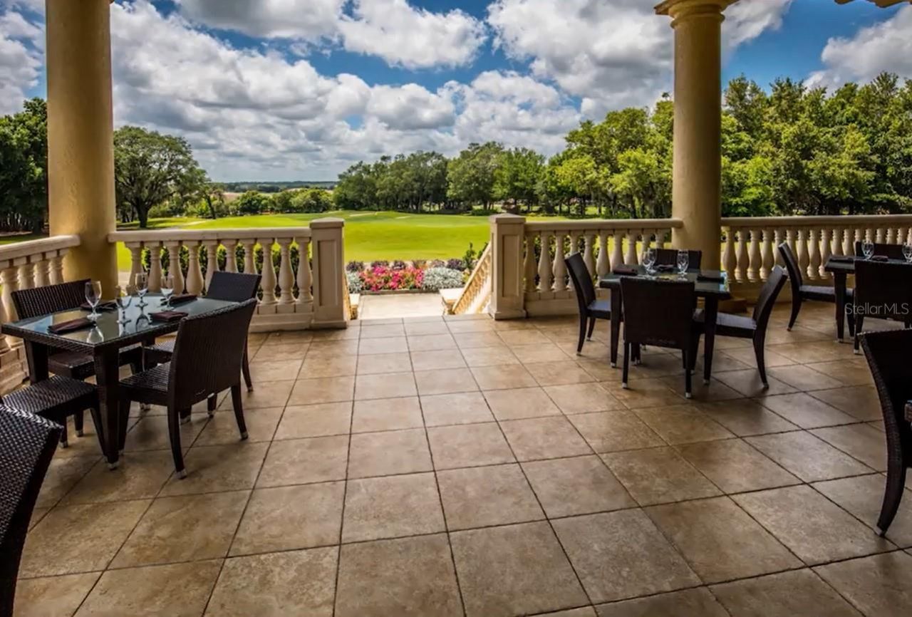 2015 N Rhodes Point, Hernando, FL 34442 Photo