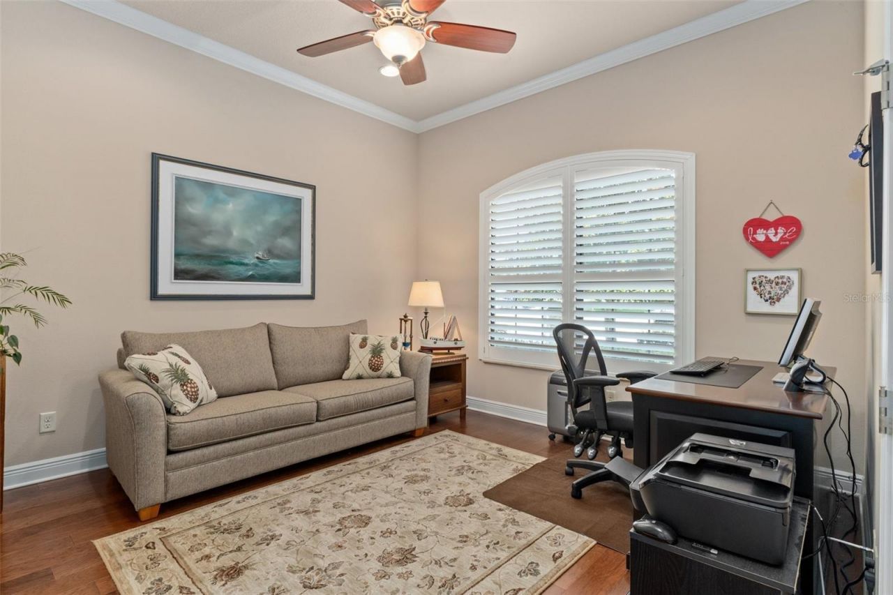 2015 N Rhodes Point, Hernando, FL 34442 Photo