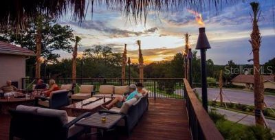 2015 N Rhodes Point, Hernando, FL 34442 Photo