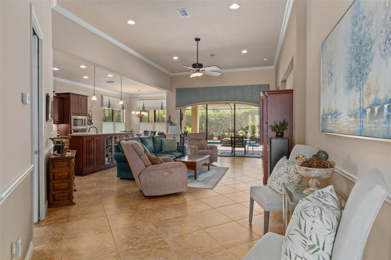 2015 N Rhodes Point, Hernando, FL 34442 Photo