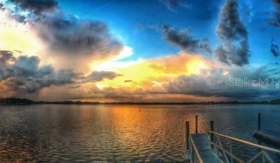 2015 N Rhodes Point, Hernando, FL 34442 Photo