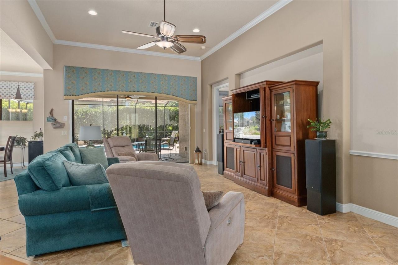 2015 N Rhodes Point, Hernando, FL 34442 Photo