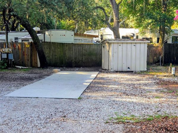 3000 CLARCONA ROAD , Unit 244, APOPKA, FL 32703