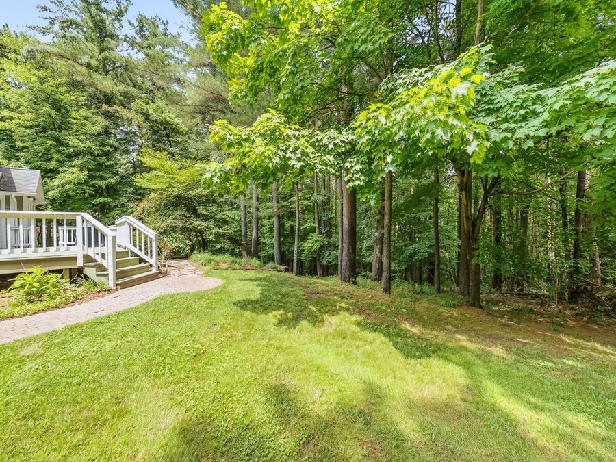 Property Image 46
