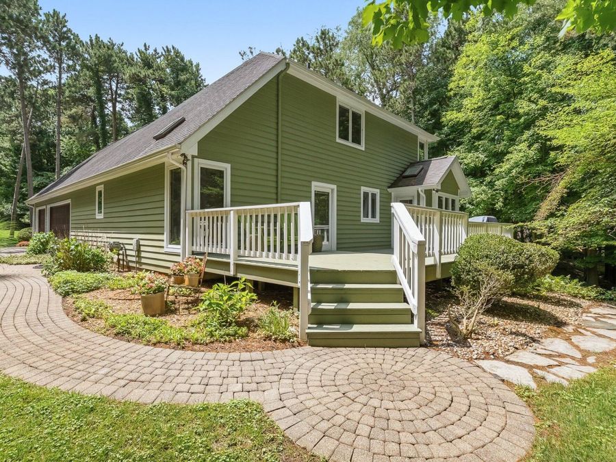 Property Image 47